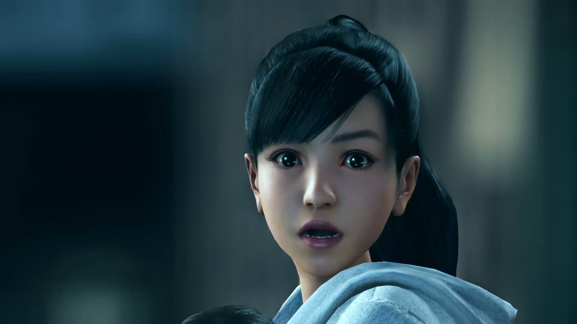 SEGA случайно сделала Yakuza 6 бесплатной за два месяца до релиза - изображение обложка