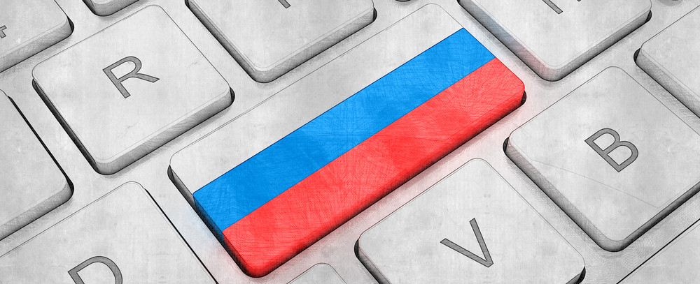Правительство РФ выделит почти 50 млрд рублей на отечественную ОС - изображение обложка