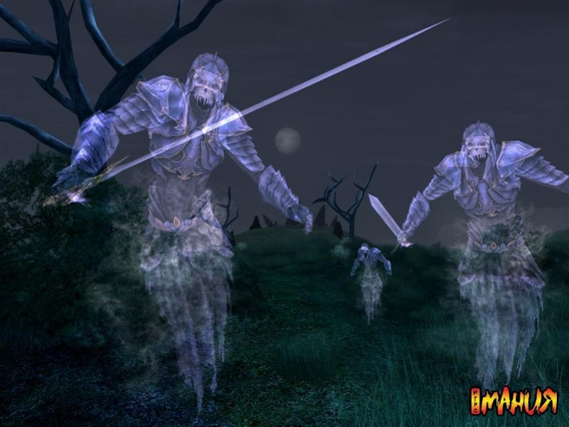 Закажи и сэкономь! - изображение обложка