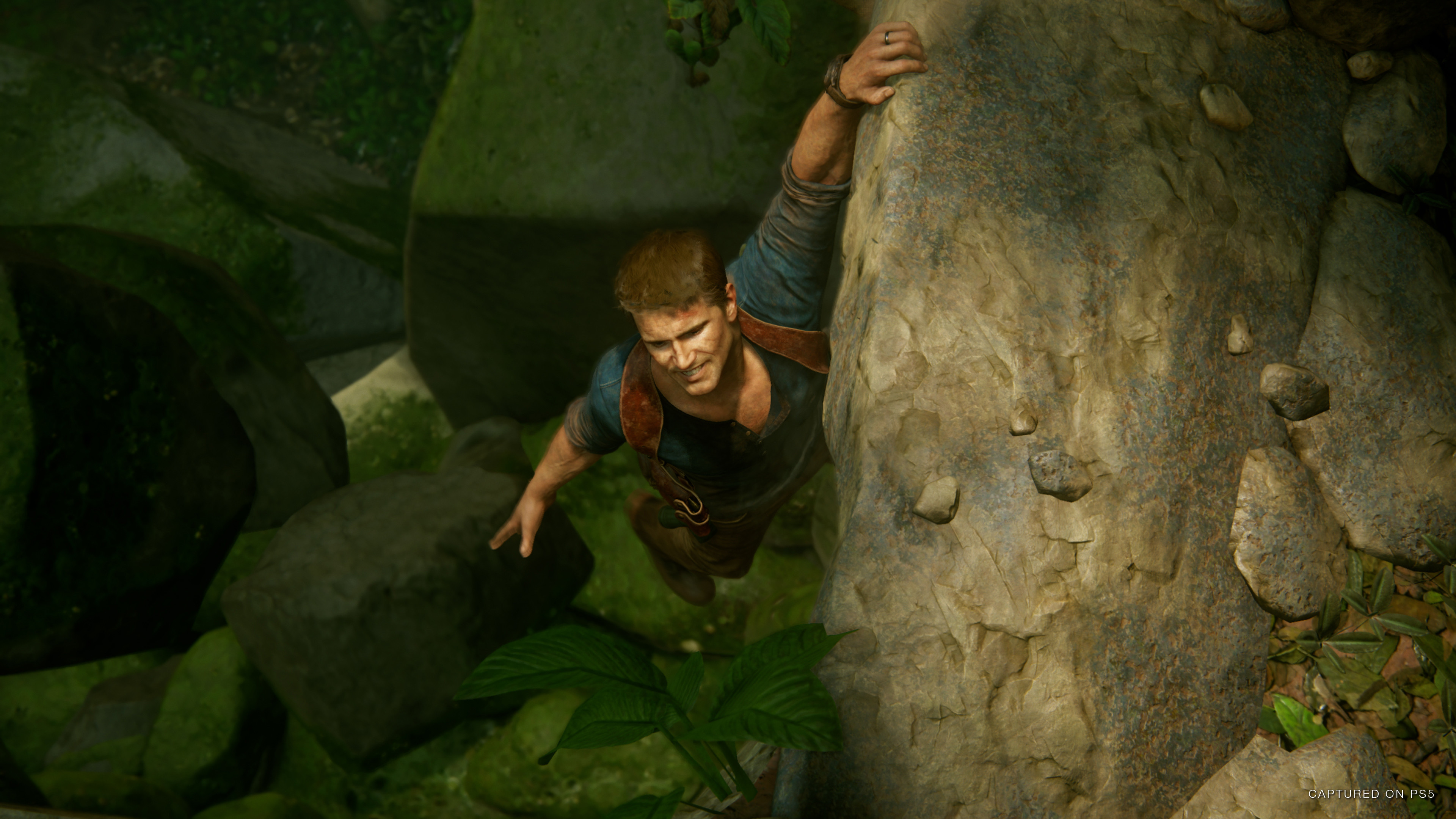 Pokemon Legends: Arceus стартовала в рознице Британии успешнее Uncharted для PS5 - изображение обложка