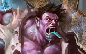League of Legends разыграет $5 миллионов - изображение обложка