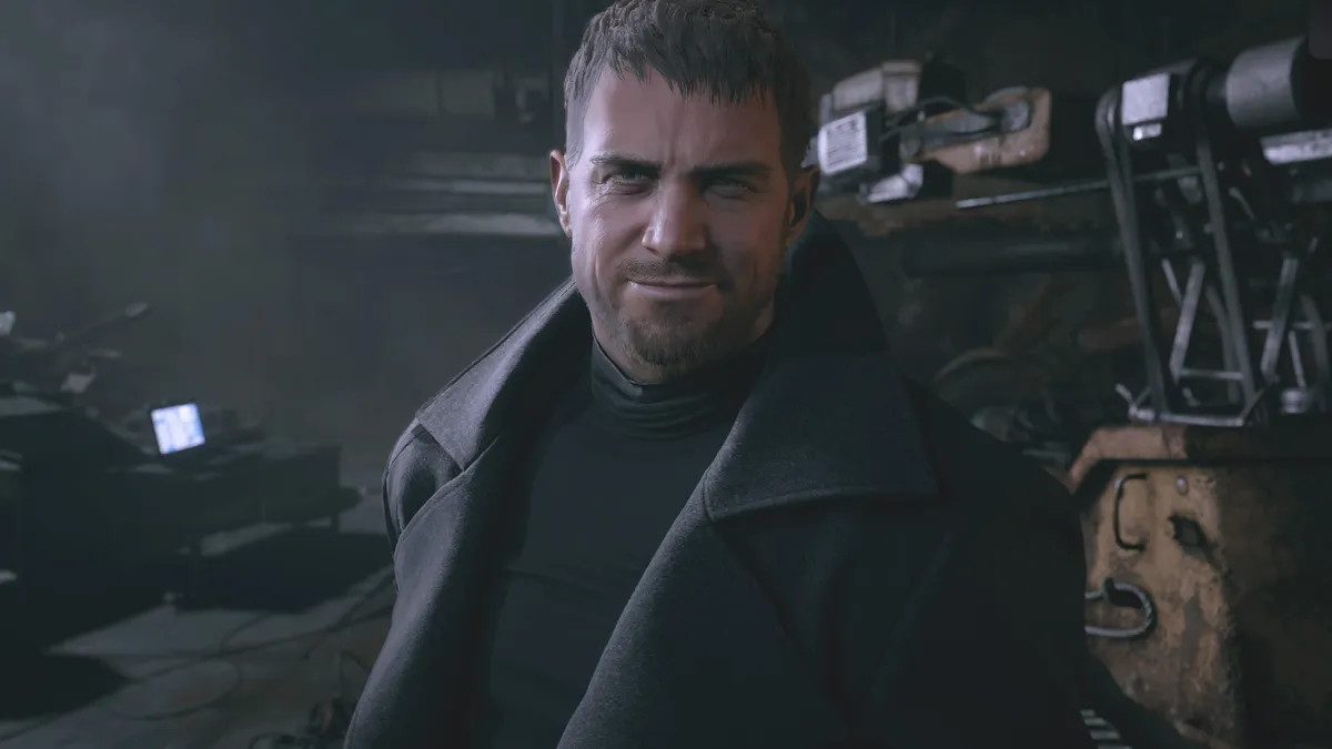 Падение выручки и большие планы на грядущие релизы — главное из отчёта Capcom - изображение обложка