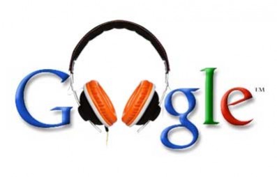Google официально представила сервис Music для жителей США - изображение обложка