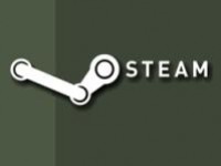 Valve объявляет о скидках - изображение обложка