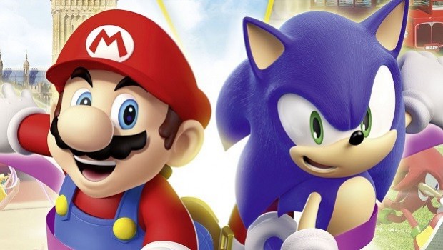 Nintendo будет распространять свои мобильные игры по модели free-to-start - изображение обложка