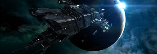 EVE Online: разработчики прислушались к игрокам - изображение обложка