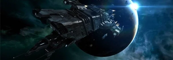 EVE Online: разработчики прислушались к игрокам - изображение обложка
