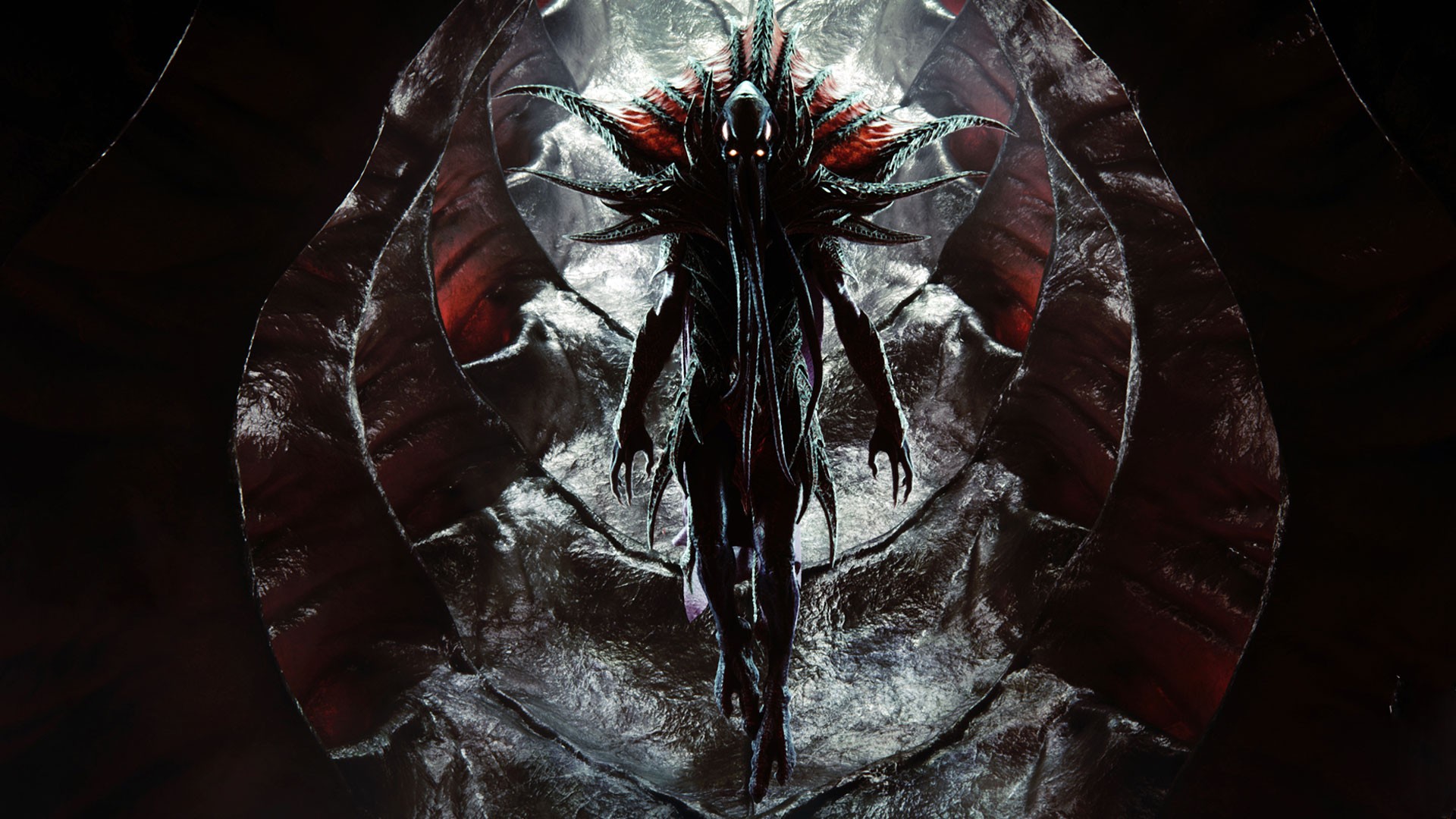 Baldur's Gate III: недовольство фанатов, релиз на консолях и планы на ранний доступ - изображение обложка