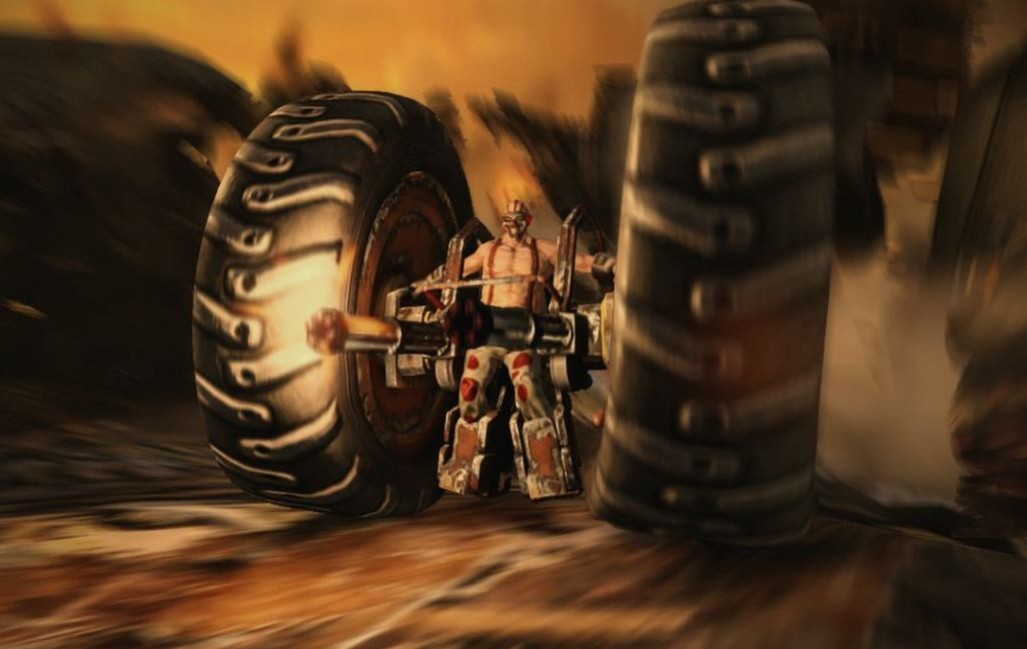 Блиц-новости - изображение обложка