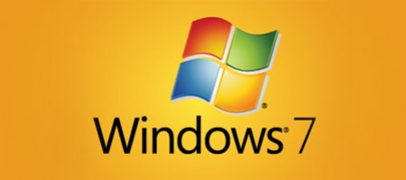 С переходом на Windows 7 возникают проблемы - изображение обложка