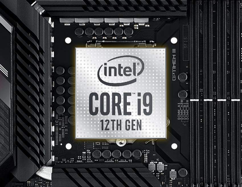 Утечка: сокет LGA1700 будет актуален для трёх поколений процессоров - изображение обложка