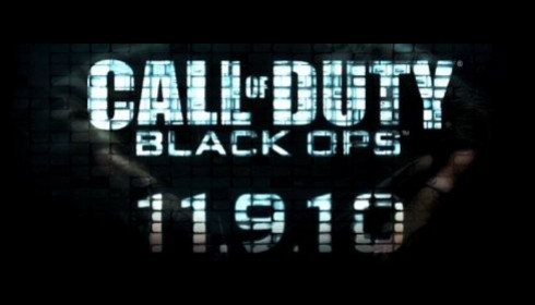 Call Of Duty: Black Ops не станет дешевле - изображение обложка