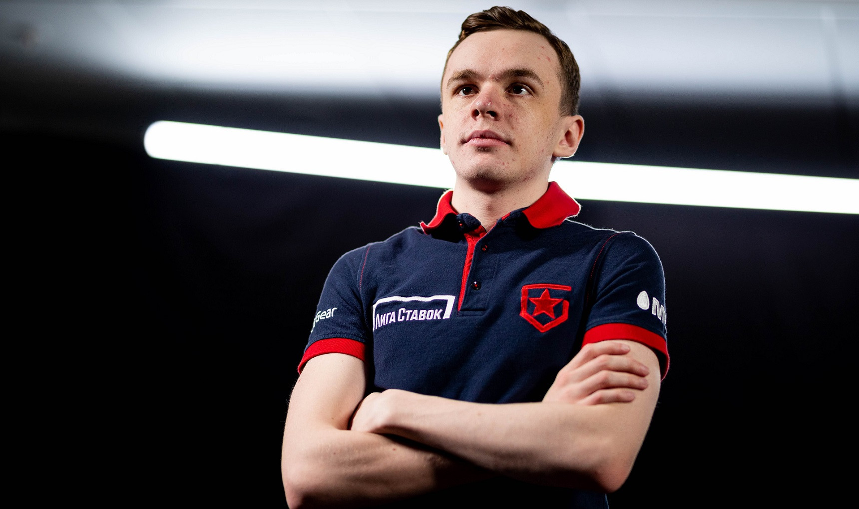 Рейтинг Hltv: первая двадцатка без изменений, paiN вернулась в топ-30 - изображение обложка
