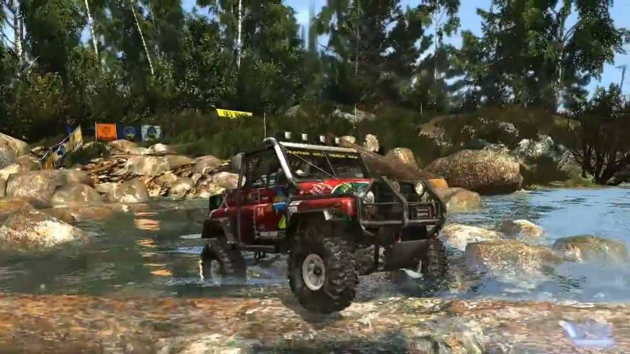 Третья часть тринадцатого выпуска Weekly уже на сайте! - изображение обложка