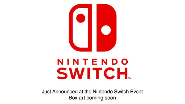 Слух: для Nintendo Switch анонсируют ещё восемнадцать проектов - фото 1