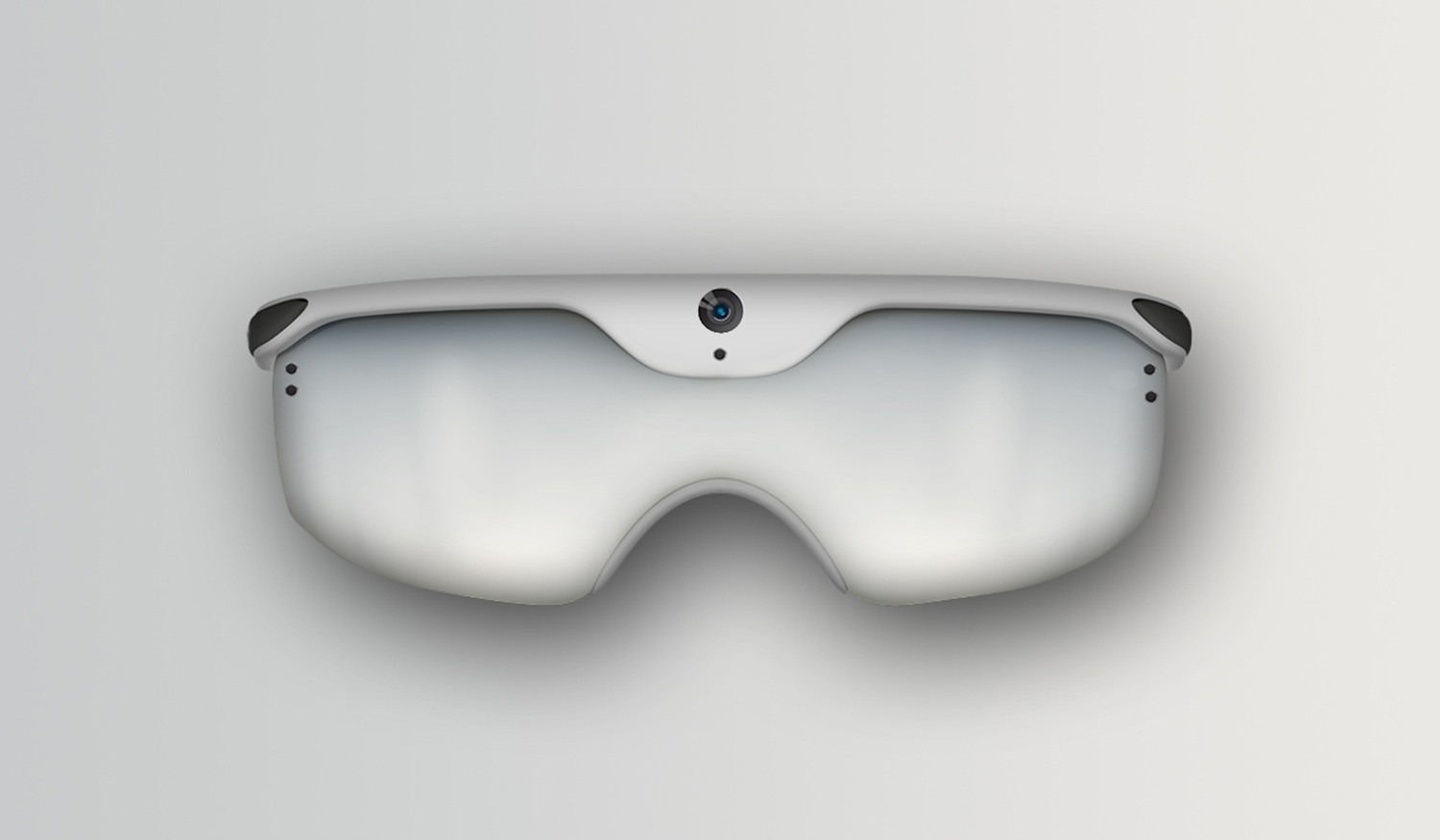 Инсайдер: AR-очки Apple будут стоить 500 долларов - изображение обложка