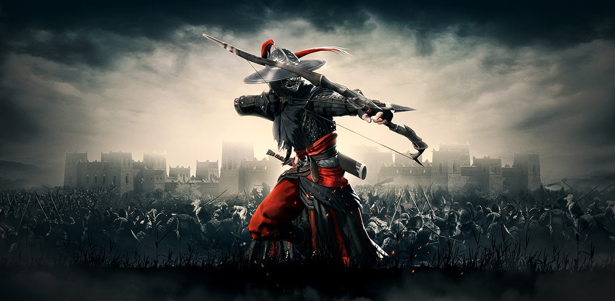 Готовимся к «Весеннему штурму» Conqueror's Blade - изображение обложка