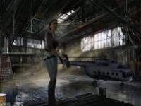 Half-Life 2: Episode 2 на финишной прямой - изображение обложка