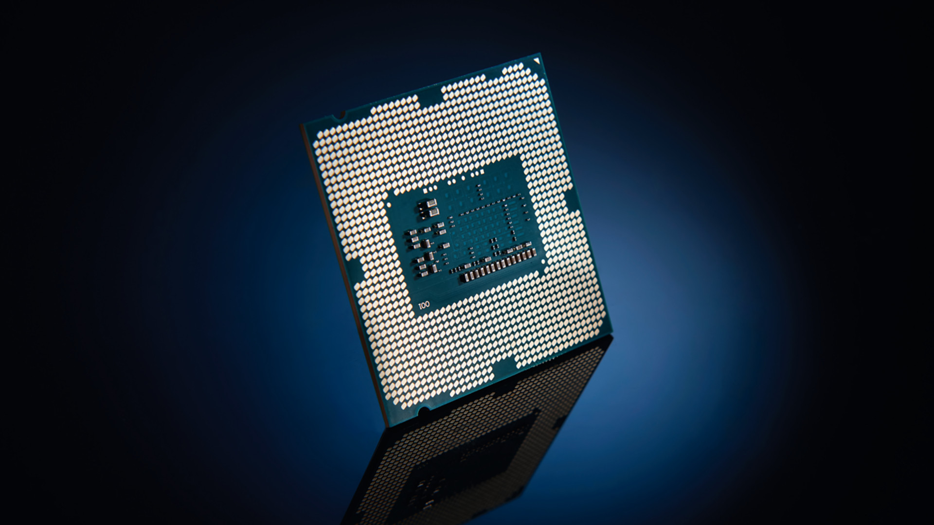 Intel скоро свернёт производство процессоров Coffee Lake - изображение обложка