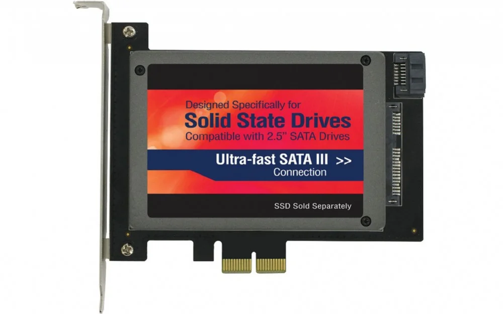 Видит ssd через. SSD подключить в слот видеокарты. Скорость SSD PCI Express 4.0. Монтаж SSD PCI Express 4.