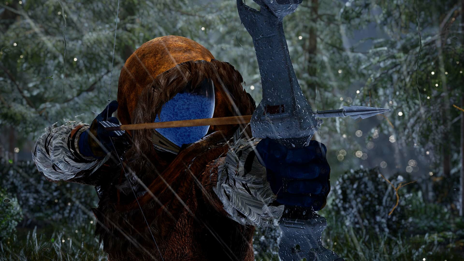 Авторы выживалки Icarus представили обновление с новыми миссиями - изображение обложка