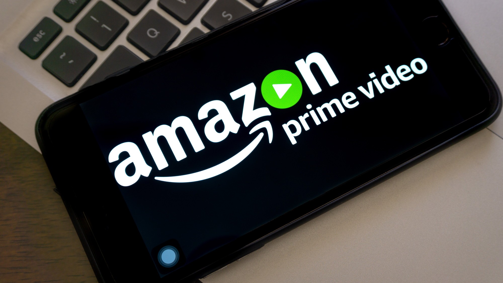 Кинематографисты без восторга отнеслись к идее онлайн-фестиваля Amazon - изображение обложка