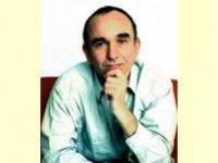 Орден для Мулине - изображение обложка