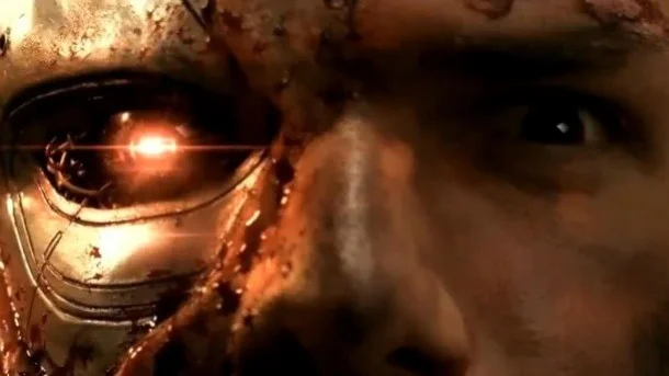 Warner Bors. выпустит продолжение сериала Mortal Kombat: Legacy - изображение обложка
