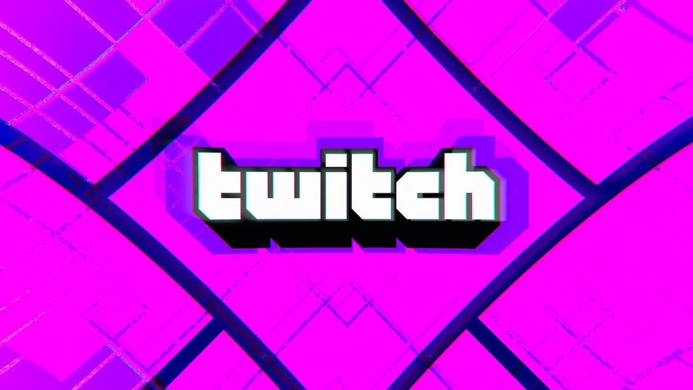 В 2021 году Twitch забанил более 15 млн ботов, устраивавших хейт-рейды - изображение обложка