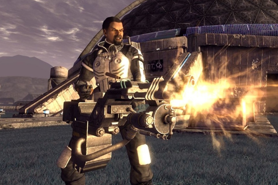 Блиц-новости - изображение обложка