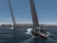 Как вы яхту назовете… - изображение обложка