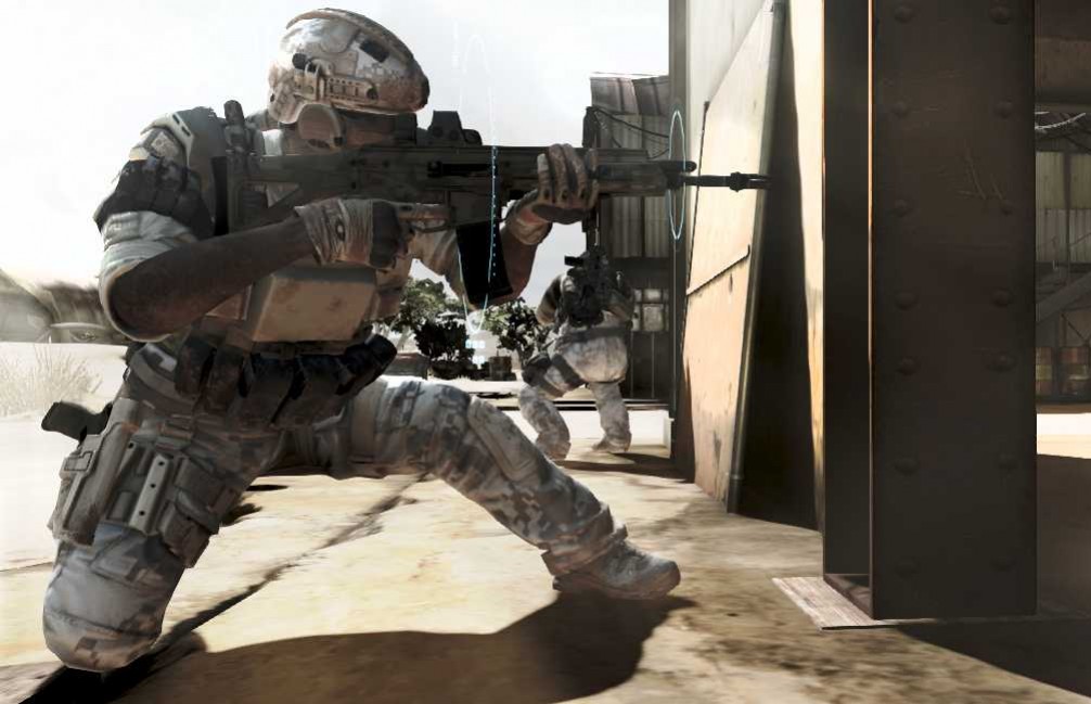 Блиц-новости - изображение обложка