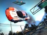 Burnout Paradise станет больше - изображение обложка