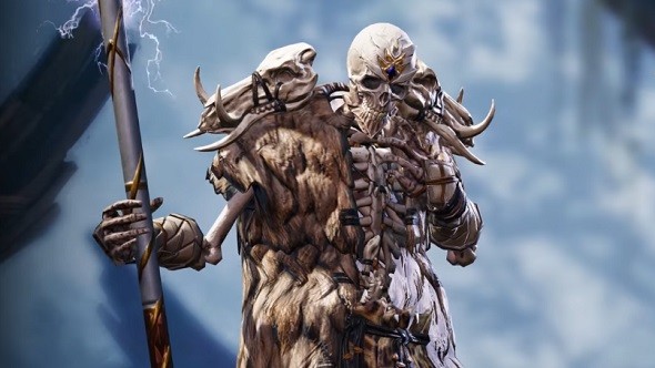 Divinity: Original Sin 2 прошли меньше чем за 40 минут - изображение обложка