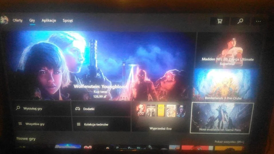 Devil May Cry 5 может скоро появиться в Xbox Game Pass - фото 1