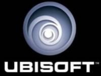 Ubisoft нажала на тормоз - изображение обложка
