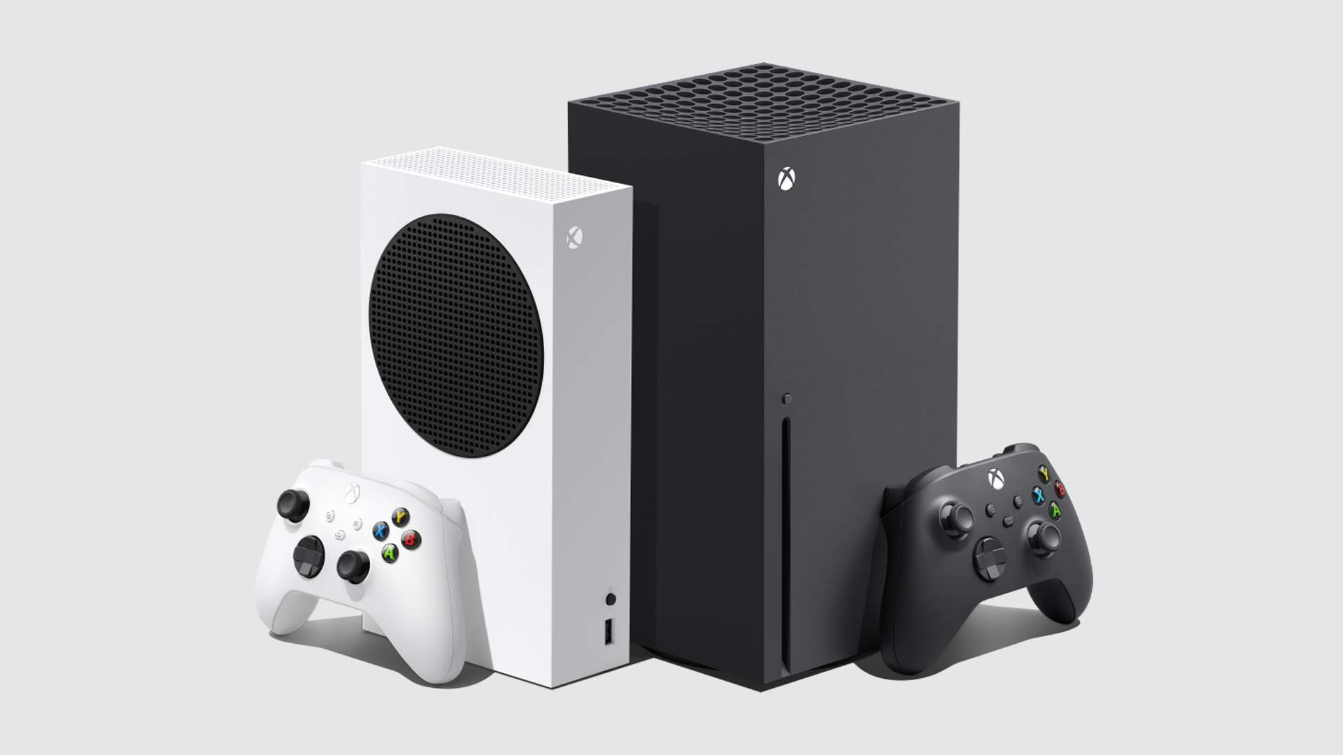 СМИ: Microsoft планирует разрешить геймерам чинить консоли Xbox самостоятельно - изображение обложка