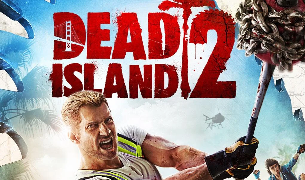 Авторы Dead Island 2 рассказали, почему сеттингом игры остался Лос-Анджелес - фото 1