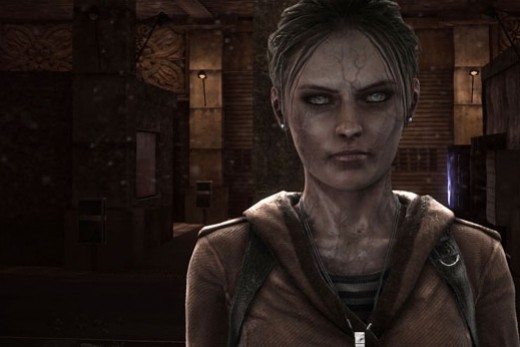 Разработчики Amy готовы снизить цену - изображение обложка