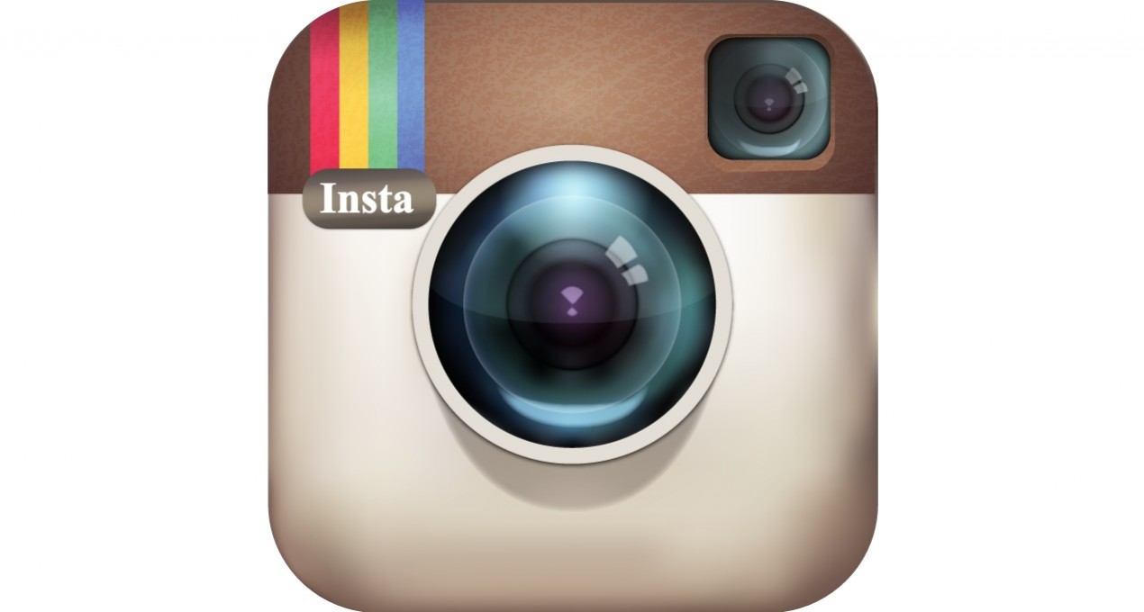 Десятилетний мальчик получил 10 тыс. долларов за уязвимость в Instagram - изображение обложка