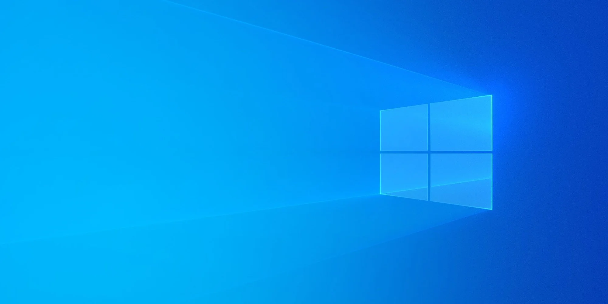 Игры на DX11 теперь поддерживают переменный FPS на Windows 10 - изображение обложка