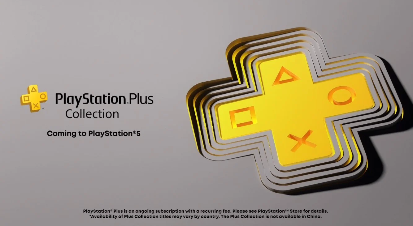 Цены, дата выхода, игры — главное с презентации PlayStation 5 - фото 1