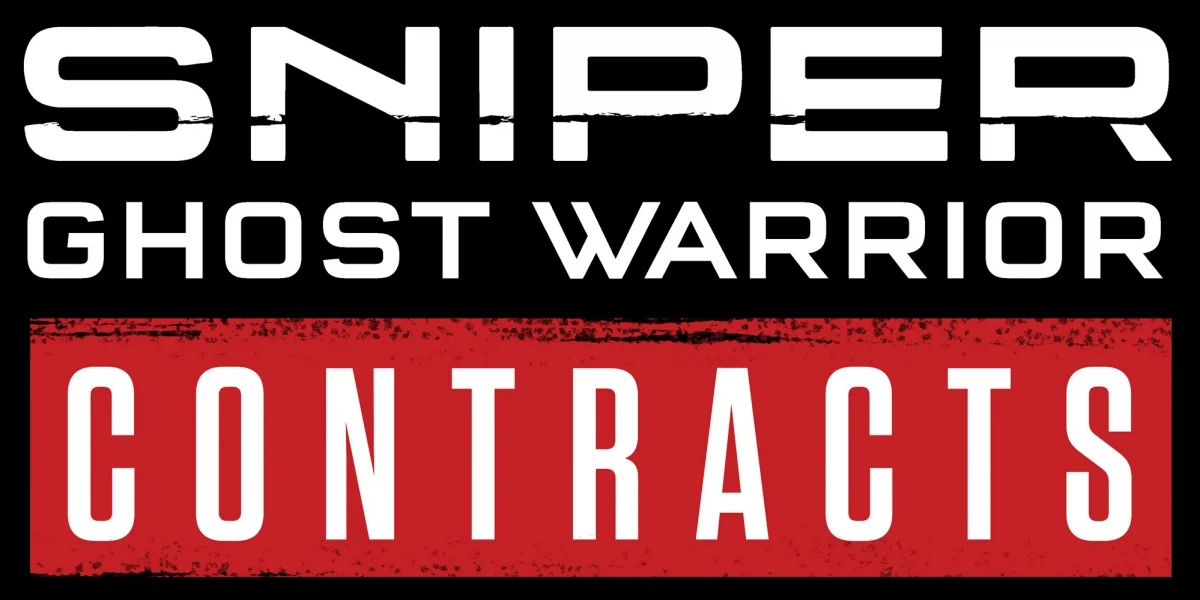 Авторы Lords of the Fallen зарегистрировали марку Sniper Ghost Warrior Contracts - фото 1
