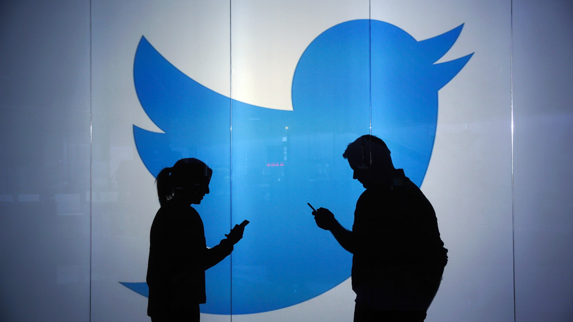 Илон Маск рассказал, что необходимо для завершения сделки с Twitter - изображение обложка