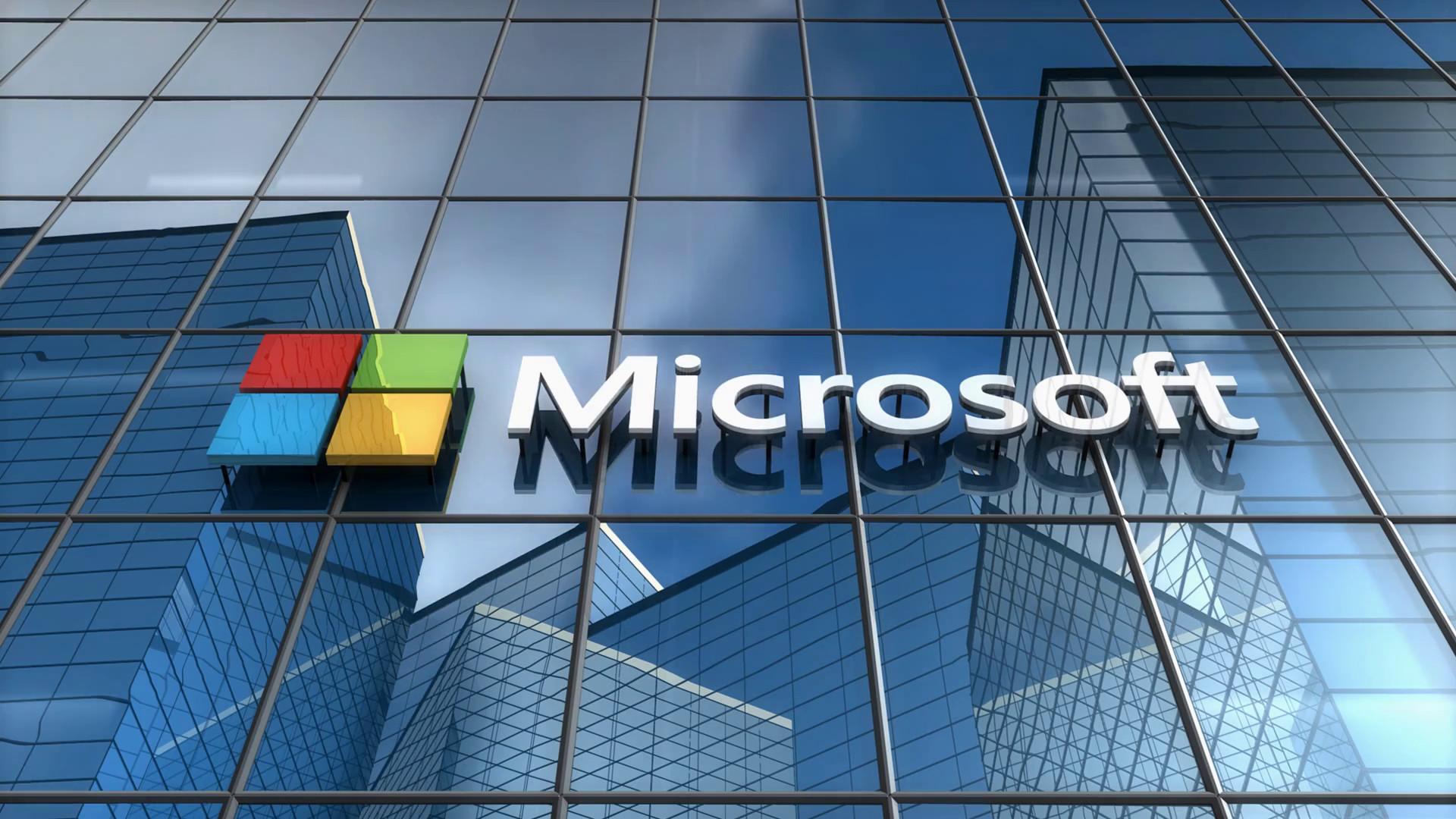 Microsoft пока не уходит из России, но продолжит сокращать присутствие в стране - изображение обложка