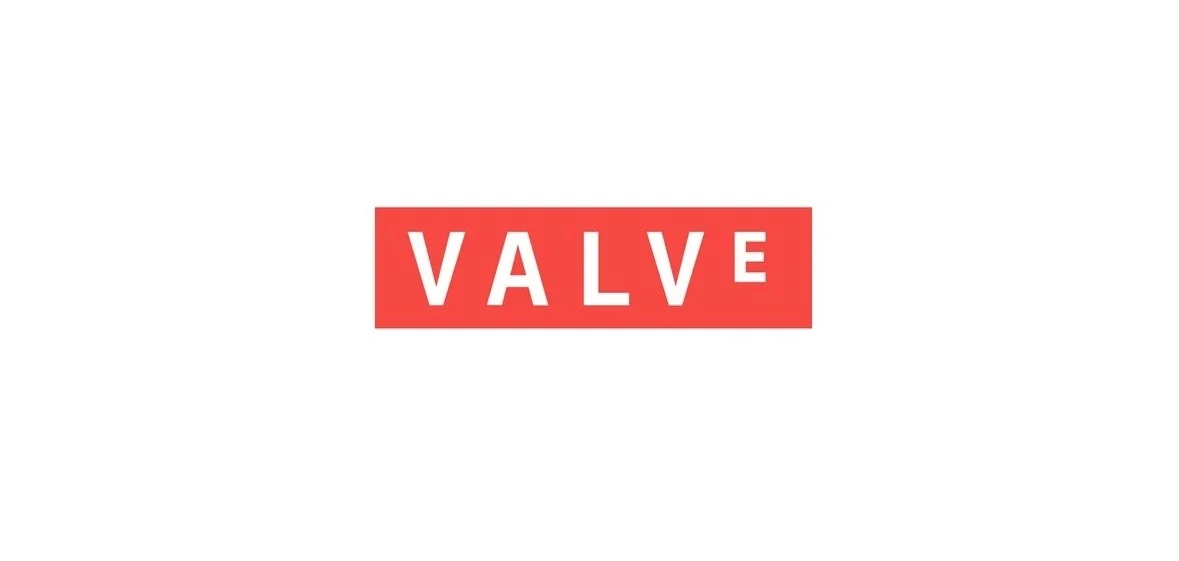 Valve ищет сотрудников для создания «кинематографичной игры» - фото 1
