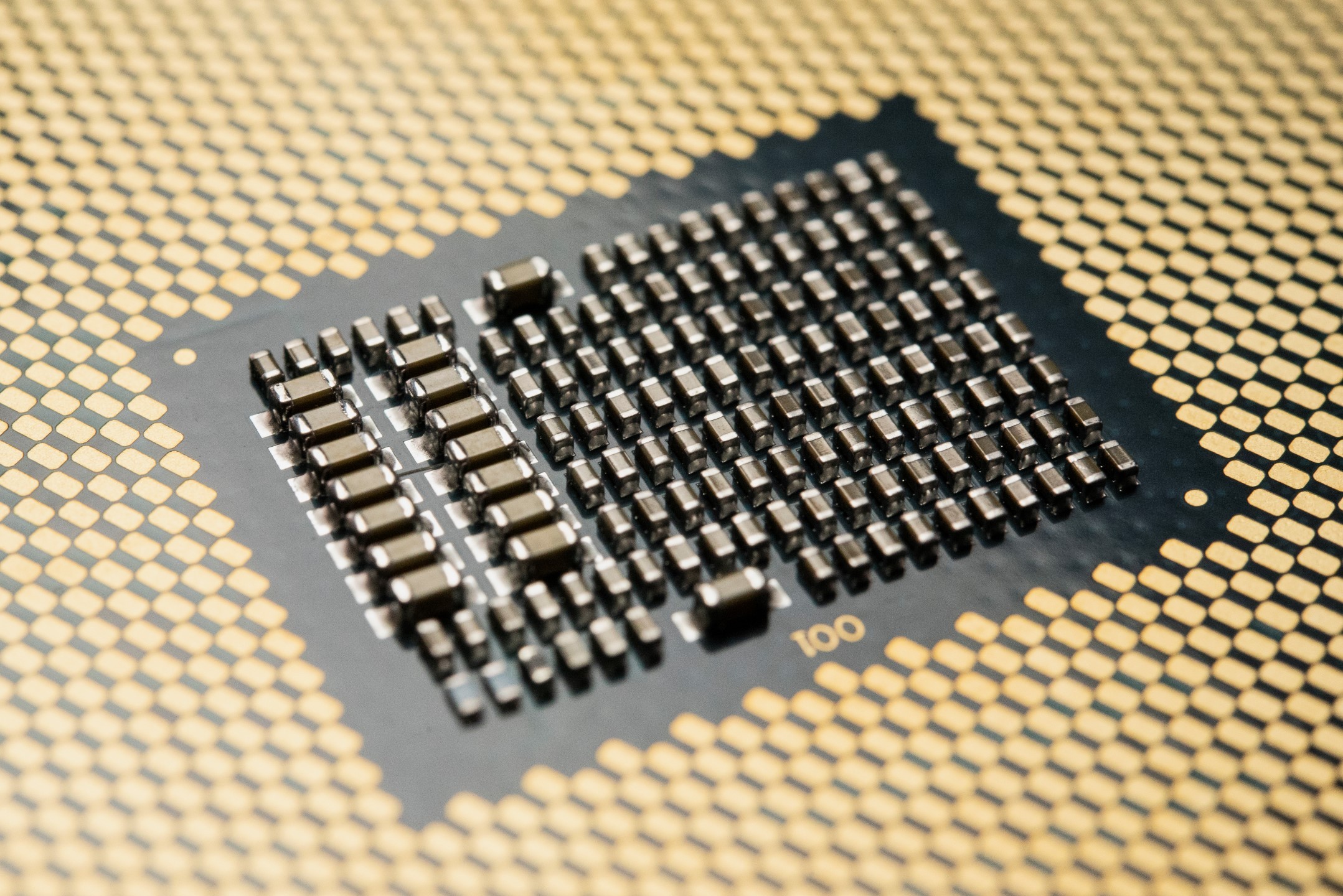 Стали известны первые подробности о 10-нанометровых процессорах Intel Tiger Lake - изображение обложка