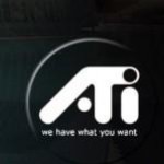 Горячий и большой! R600 - изображение обложка