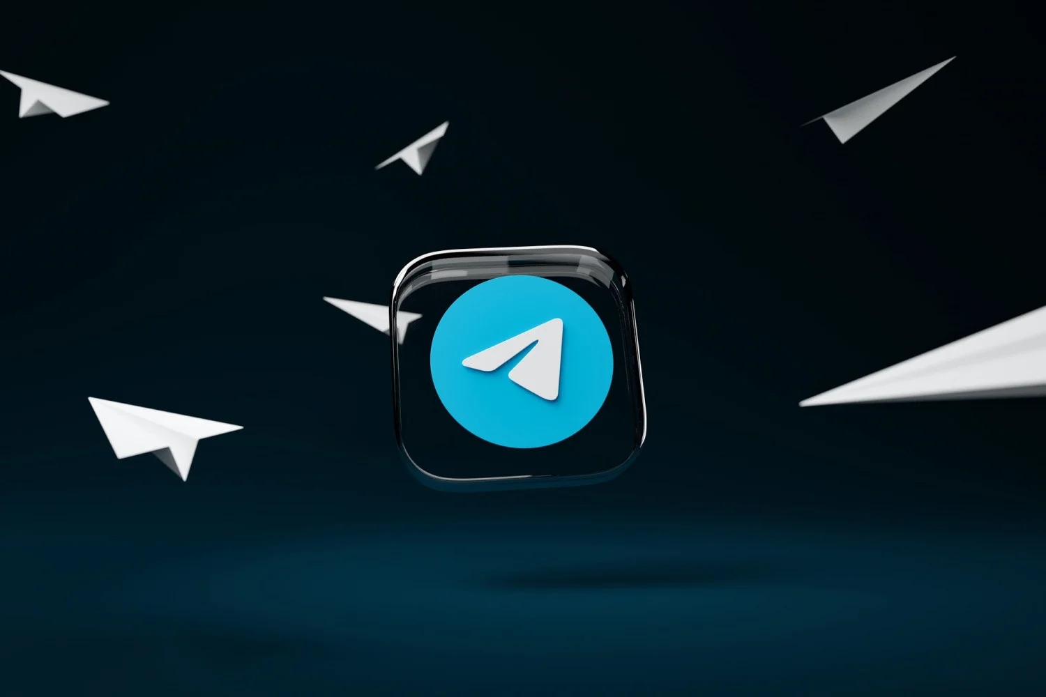 Подписку Telegram Premium оценили в 449 рублей в месяц - изображение обложка