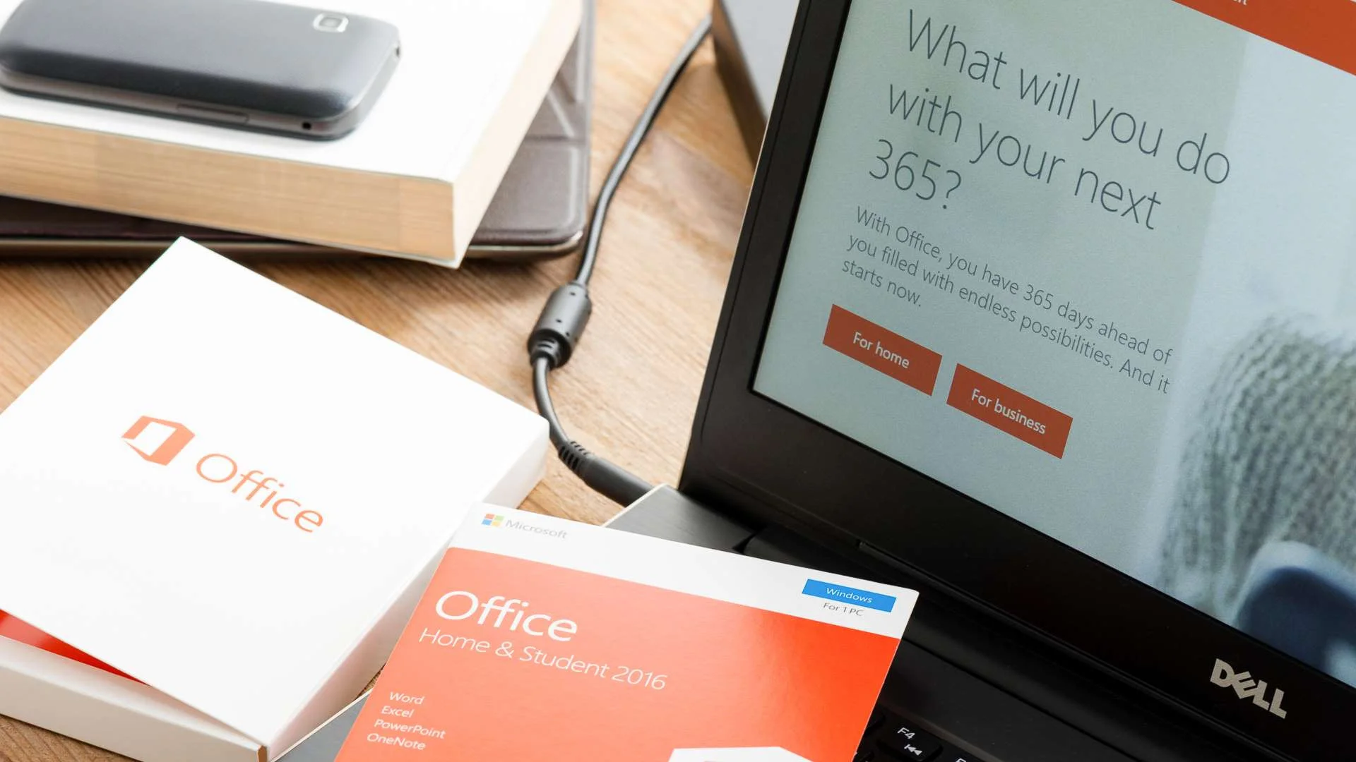 Версия офис 2019. Офис 2019. Майкрософт 2019. Microsoft Office. Майкрософт офис последняя версия 2019.